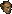 orc mask141c.png
